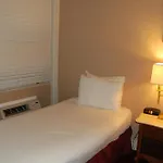 Windsor Inn Hotel