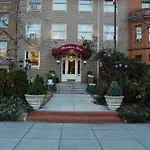 Windsor Inn Hotel