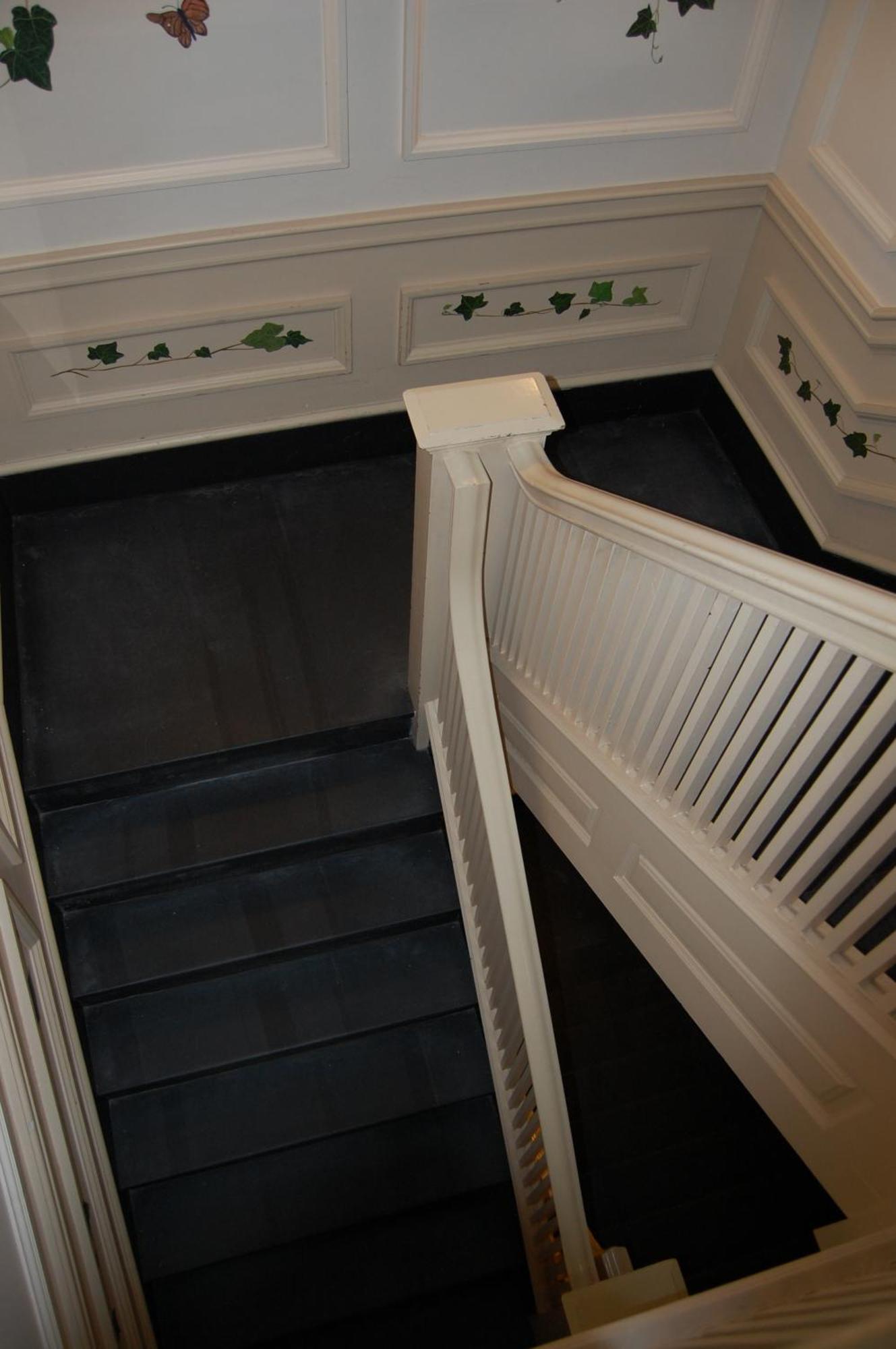 Hotel Windsor 2*