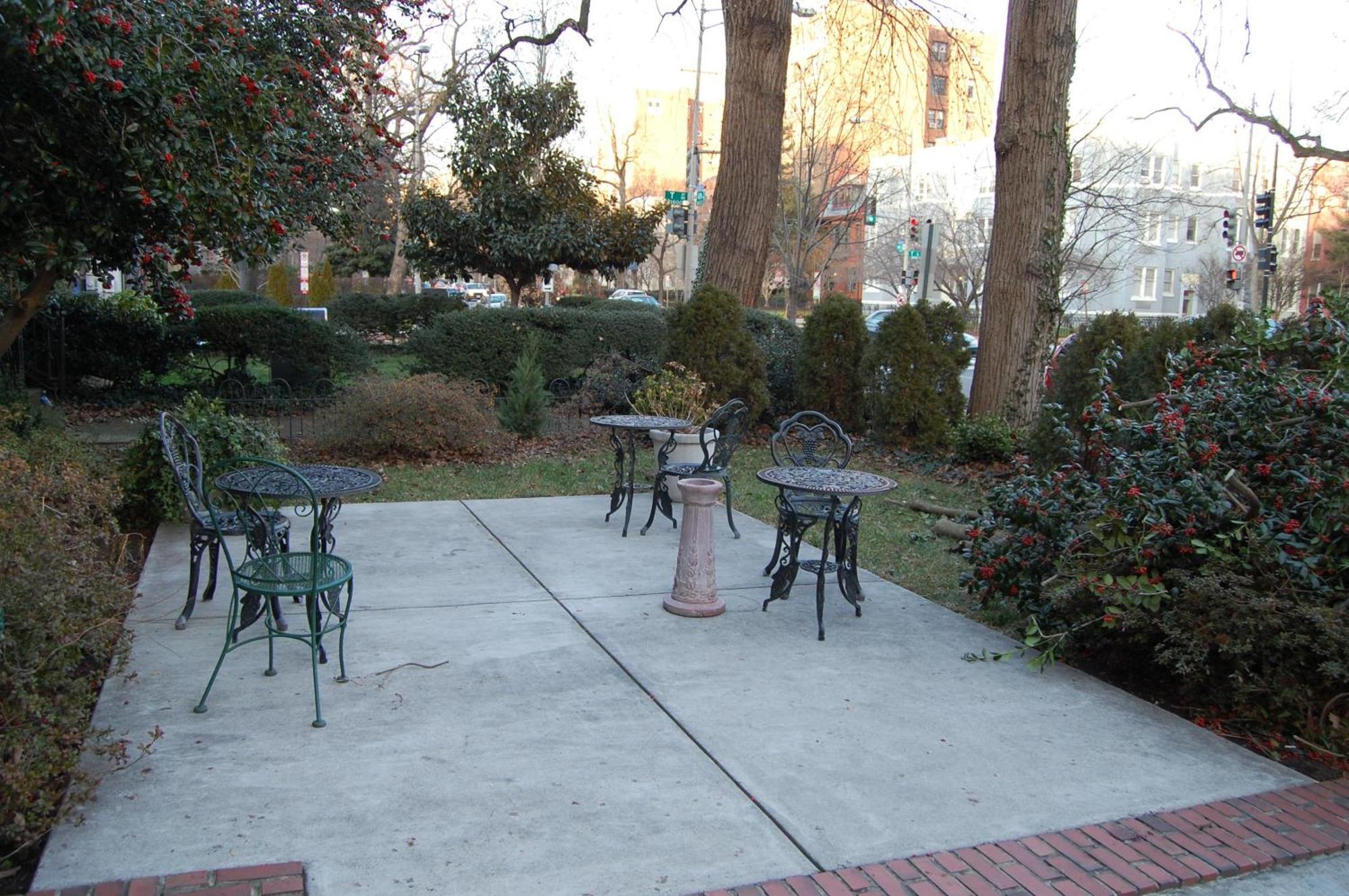Hotel Windsor 2*