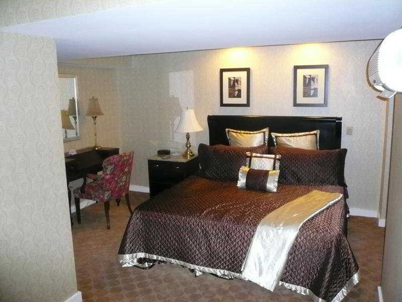 Windsor 2*