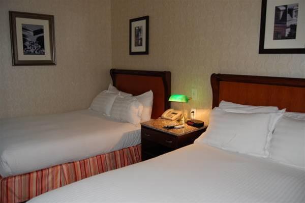 Windsor Hotel 2*