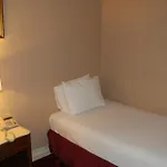 Windsor Inn Hotel